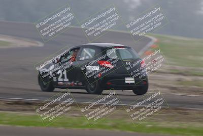 media/Jan-18-2026-CalClub SCCA (Sun) [[8bc6468723]]/Group 3 Race/Turn 1/